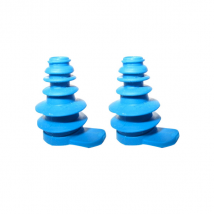 Bouchons d’oreilles - Le Pluggy