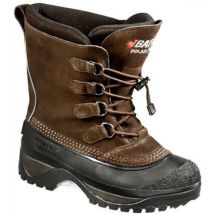 Apres Ski Homme Canadian-47