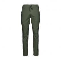 Pantalon de randonnée Rocklock Climb Pants - Tundra-S