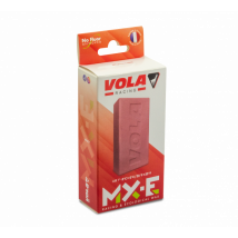Fart MX-E No Fluor - Rouge - 200 g