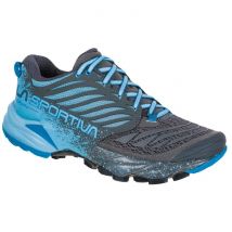 Akasha Woman Chaussures de Trail / Running-36.5