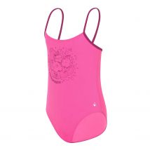 Maillot de bain maillot 1 pièce Yumi -4 ans
