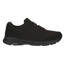 Chaussure de marche Gel Odyssey - Noir-39