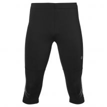 Collant Running Asics Icon Kneetight-XL