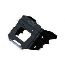 Couteaux 102 mm