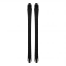 Peaux de phoque Skin 85 - Noir-179 cm