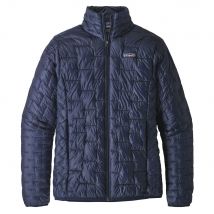 Doudoune de Randonnée W's Micro Puff Jacket - CNY-L
