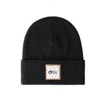 Bonnet Uncle Beanie - Black