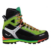 Chaussures Ms Condor Evo Gtx (M) Cactus-47-12