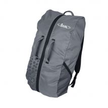 Sac à Cordes Combi - Grey
