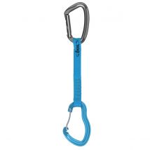 Dégaine Zest Quickdraw 17 cm - Blue