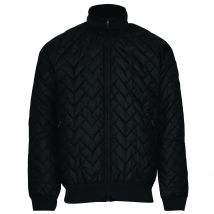Veste Primaloft Corpus Jacket - Noir-L