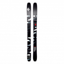 Ski Impulse 98-161