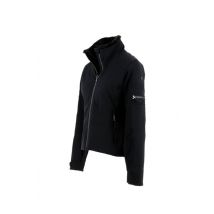 Veste ski femme epicia-XS-Noir