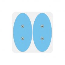 Pack de 6 Electrodes Surf