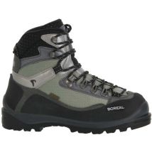 Chaussures Randonnee Femme Triglav Ld S