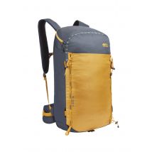 Sac à Dos Kommit 22 Backpack - Camel