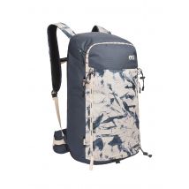 Sac à Dos Kommit 22 Backpack - Freeze