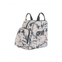 Housse à chaussure de Ski Shoes Bag - Freeze