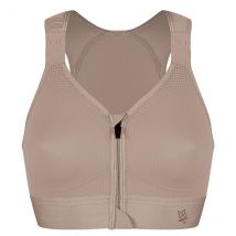 Brassiere Eaz'ip Evo - Chair-85 D-D