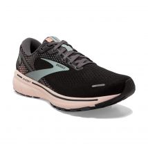 Chaussure de running Ghost 14 -35.5 -5