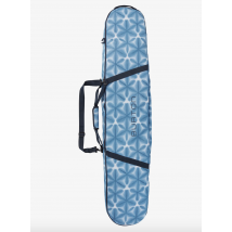 Housse de snowboard Space Sack 2021-146 cm-Bleu Ciel