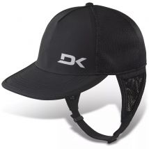 Casquette de Surf Surf Trucker - Black