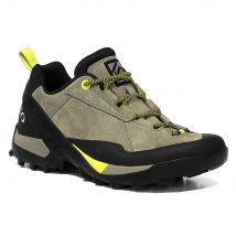 Chaussures Randonnee Homme Camp Four -47