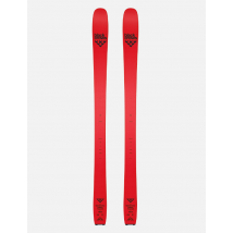 Ski de randonnée Camox Freebird -188