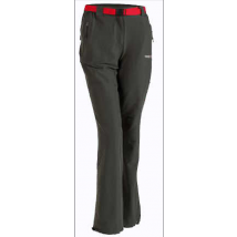 Pantalon Femme Cris