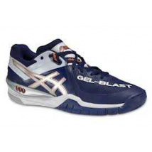 Chaussures Running Homme Blast 6-47