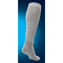 03420120100001 Recup Homme S Blanc