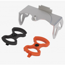 Couteaux pour Splitboard - Expedition - 140MM