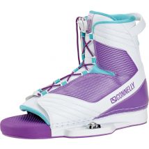 Chausse de Wakeboard Optima Femme-L/XL