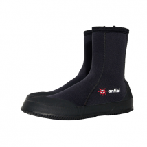 Chaussons néoprène 3 mm - Longe-côte-41