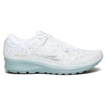 Chaussure de running Saucony RIDE Iso -46,5