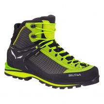 Chaussures d'alpinisme Crow GTX - Cactus/Sulphur Spring-40.5 -7