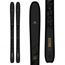 Ski M-PRO 99 2021-170