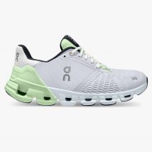 Chaussures de running Cloudflyer - Lavender / Meadow-37.5