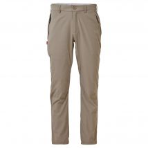 Pantalon de randonnée NosiLife Pro II - Regular - Pebble-46 -36