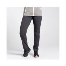 Pantalon de randonnée Nosilife Pro Active - Regular - Charcoal-36 -8