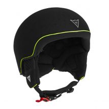 Casques Flex Helmet -61/62