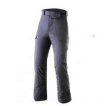 Karanga Pant 42 gris