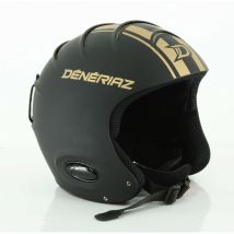 Casque Storm 54 Noir