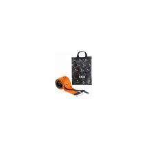 Peaux de phoques L2 SKIN M-PRO / TOUR 99 Orange-178 cm