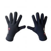 Gants Néoprène Longe-Côte 3mm-L