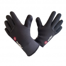 Gants Néoprène Longe-Côte 3mm-XL