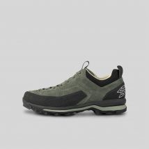Chaussures de randonnée Dragontail - Green. -40