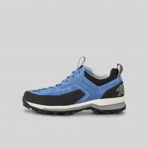 Chaussures de randonnée Dragontail - Blue Sky. -37