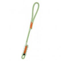 Longe Dynaclip - 40 Cm